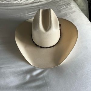 Cowboy Hat